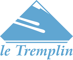 Le tremplin